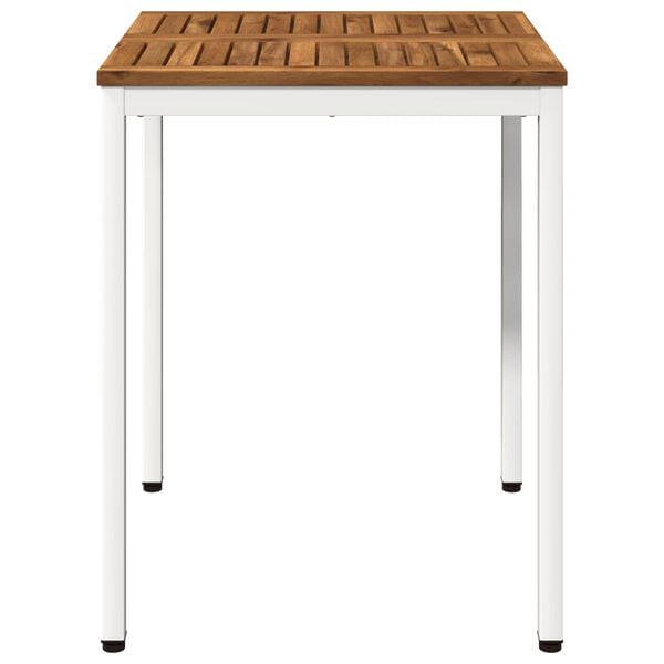 Viser 3 av 8 produktbilde(r)