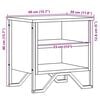Miniatyrbilde av produktet 10 av 10