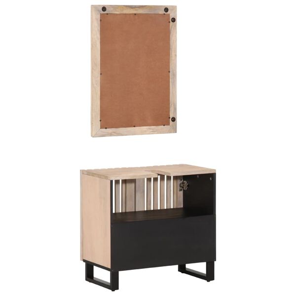 Viser 4 av 15 produktbilde(r)