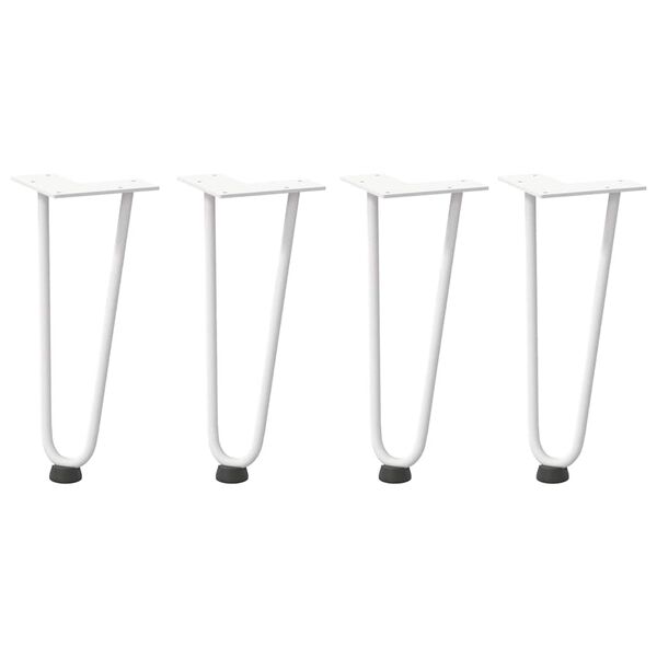 Viser 2 av 10 produktbilde(r)
