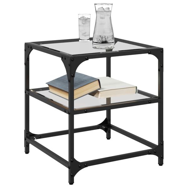 Viser 3 av 9 produktbilde(r)
