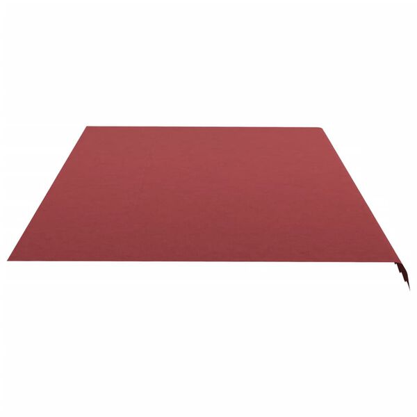 Viser 4 av 6 produktbilde(r)