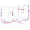 Miniatyrbilde av produktet 12 av 12