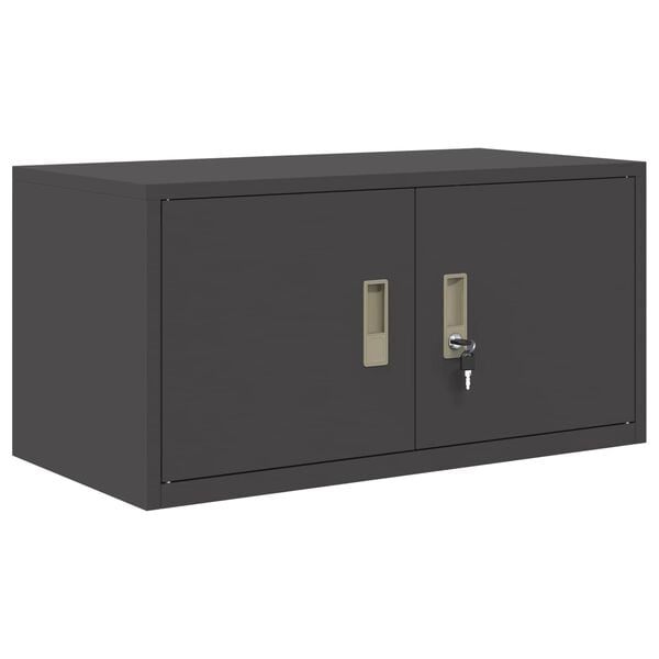 Viser 1 av 13 produktbilde(r)