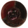 Miniatyrbilde av produktet 7 av 10