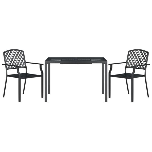 Viser 3 av 10 produktbilde(r)