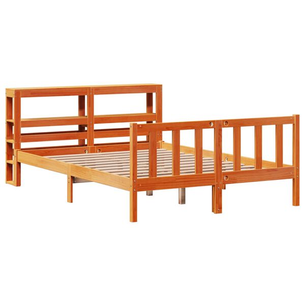 Viser 3 av 12 produktbilde(r)