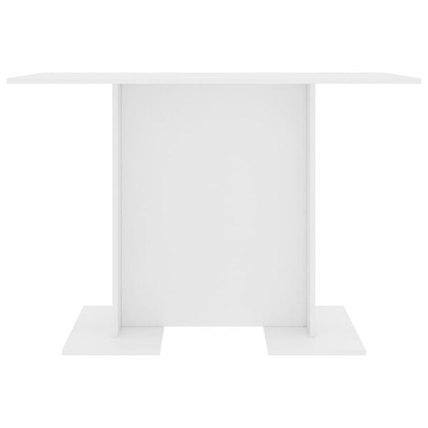 Viser 3 av 6 produktbilde(r)