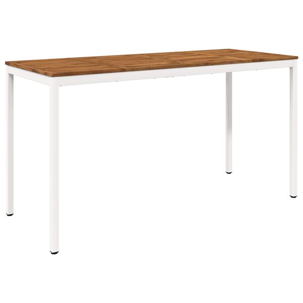 Viser 1 av 9 produktbilde(r)