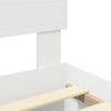 Miniatyrbilde av produktet 11 av 15