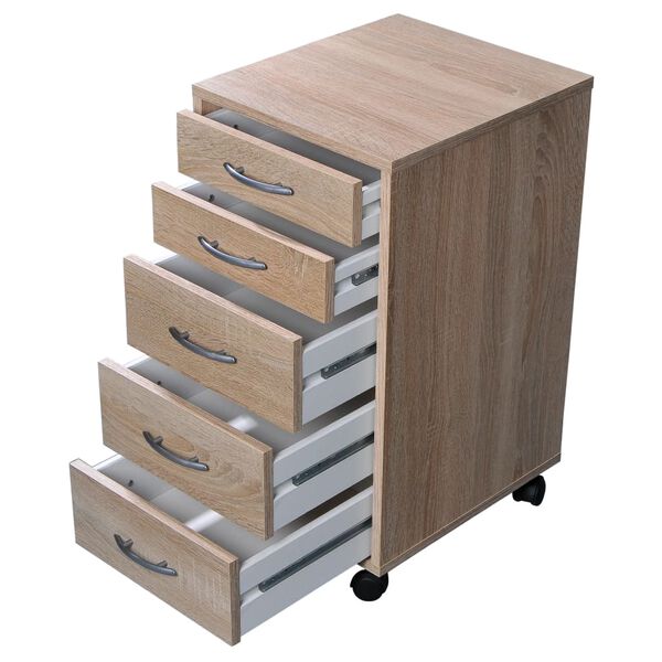 Viser 3 av 6 produktbilde(r)