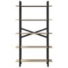 Miniatyrbilde av produktet 5 av 13