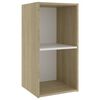 Miniatyrbilde av produktet 5 av 10