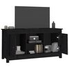 Miniatyrbilde av produktet 8 av 11