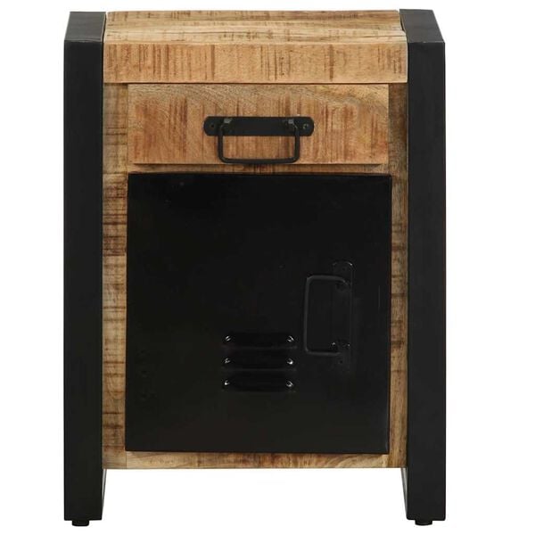 Viser 4 av 14 produktbilde(r)
