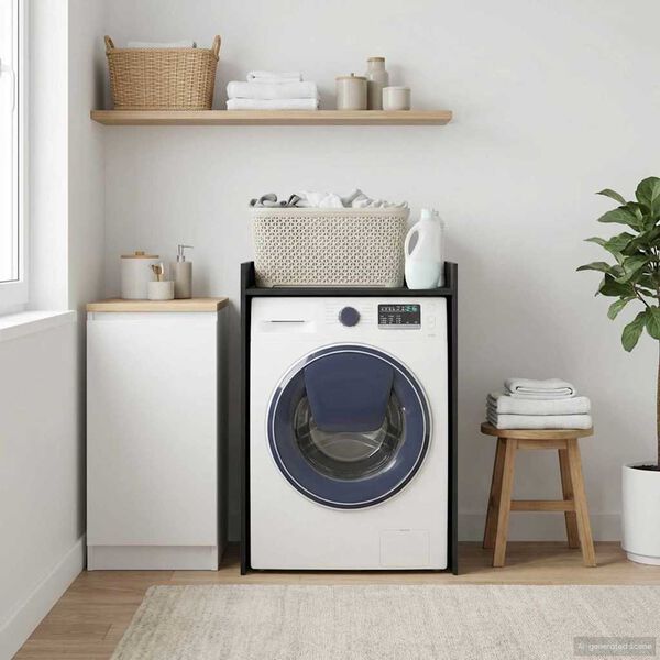 Viser 4 av 11 produktbilde(r)