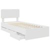 Miniatyrbilde av produktet 5 av 14