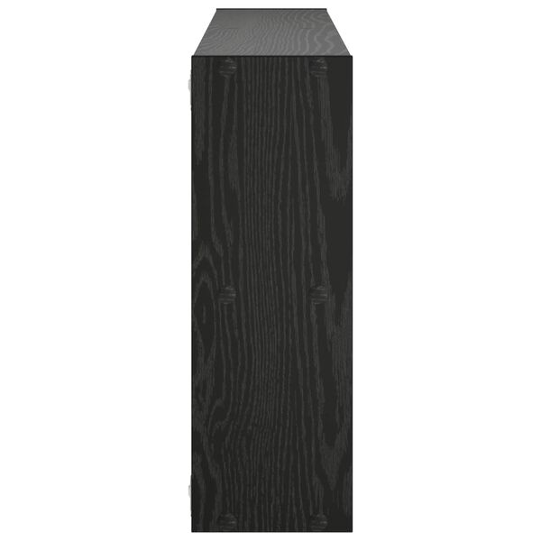 Viser 4 av 6 produktbilde(r)