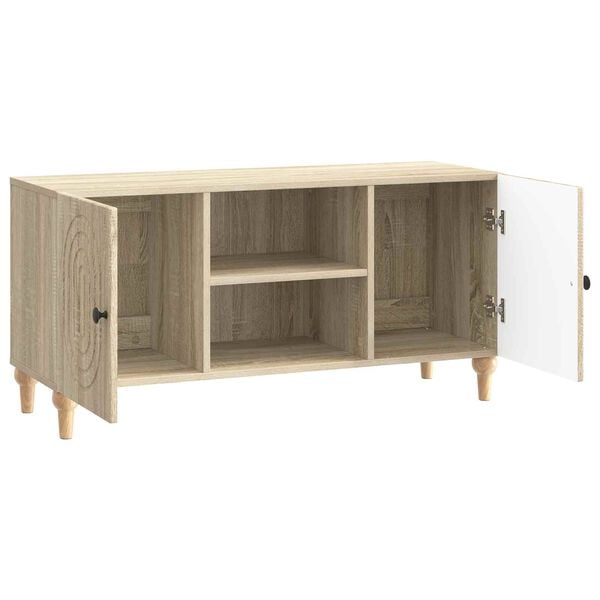 Viser 3 av 10 produktbilde(r)