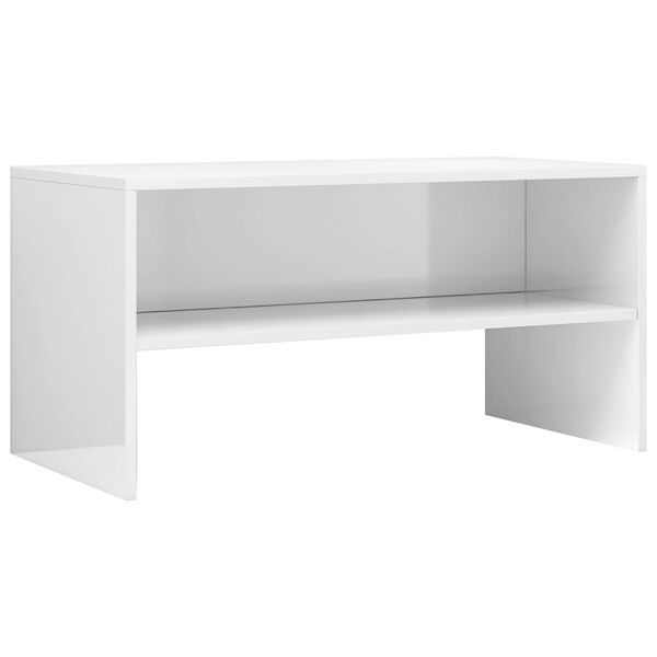 Viser 1 av 6 produktbilde(r)