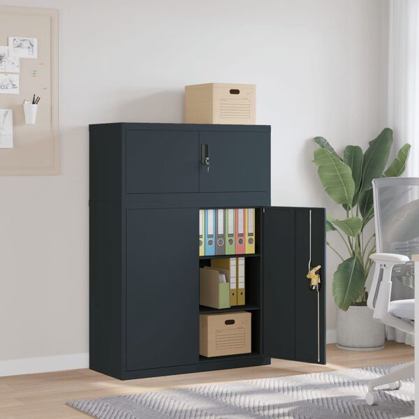 Viser 2 av 15 produktbilde(r)
