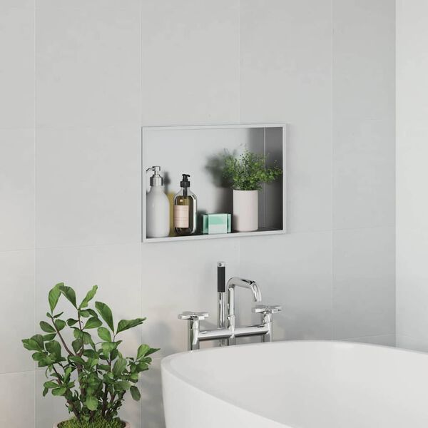 Viser 4 av 9 produktbilde(r)