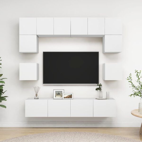 Viser 2 av 9 produktbilde(r)