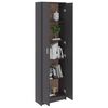 Miniatyrbilde av produktet 5 av 10