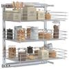 Miniatyrbilde av produktet 3 av 10
