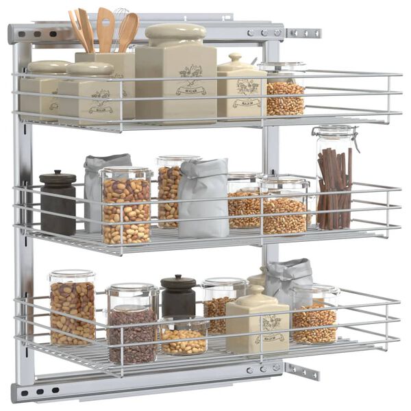 Viser 3 av 10 produktbilde(r)