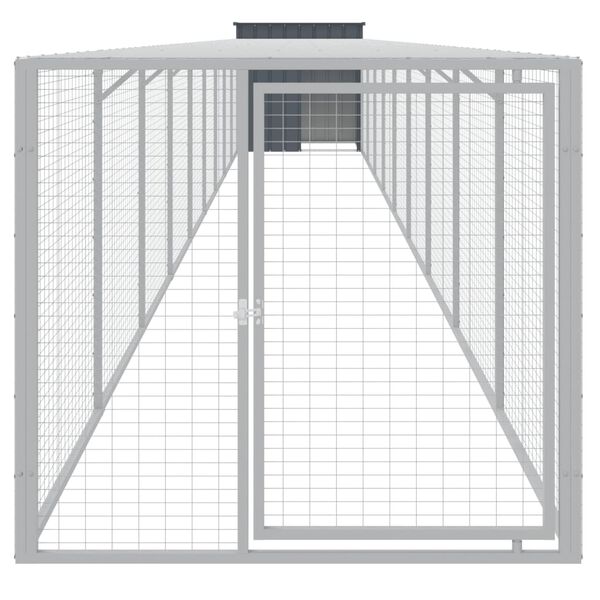 Viser 3 av 8 produktbilde(r)