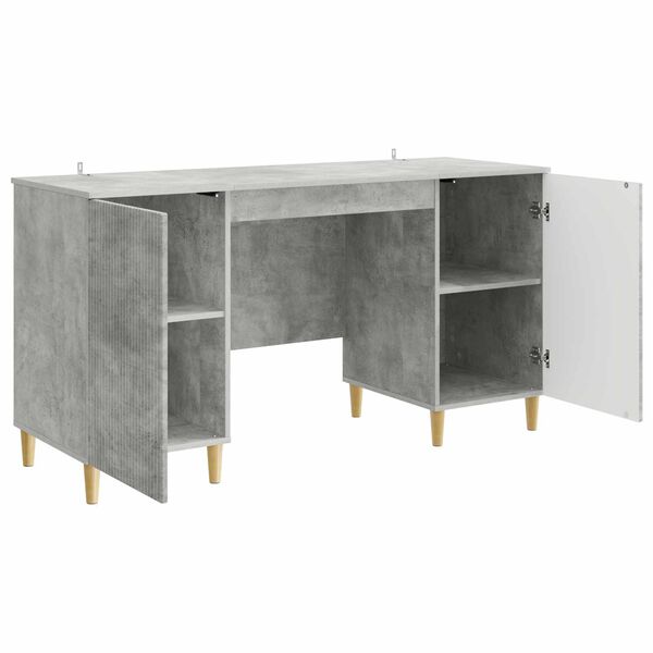 Viser 3 av 8 produktbilde(r)