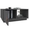 Miniatyrbilde av produktet 5 av 11