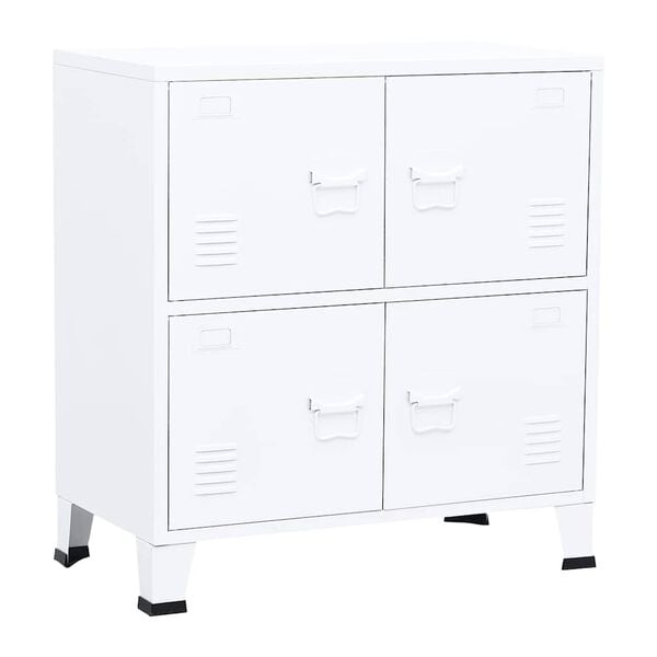 Viser 1 av 10 produktbilde(r)