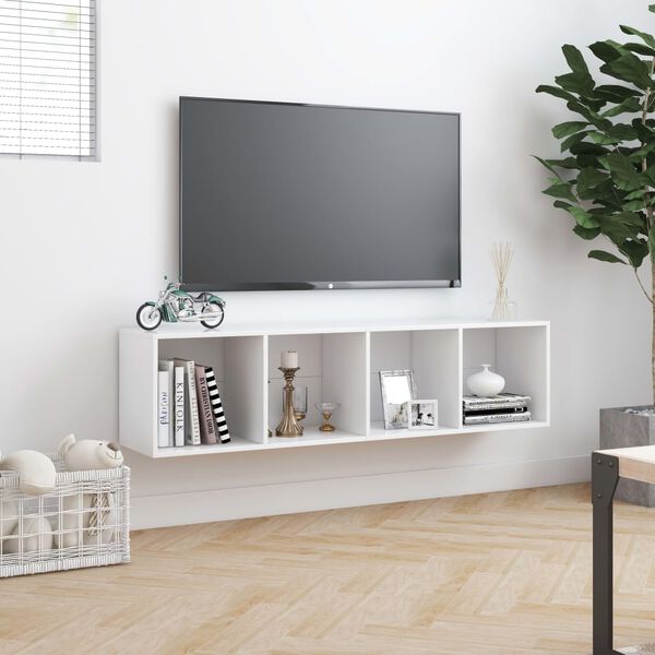 Viser 4 av 8 produktbilde(r)