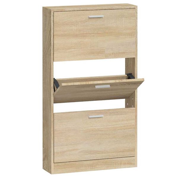 Viser 1 av 11 produktbilde(r)