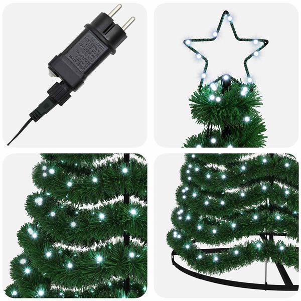 Viser 4 av 6 produktbilde(r)