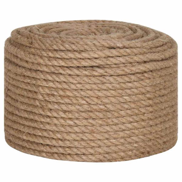 Viser 3 av 6 produktbilde(r)