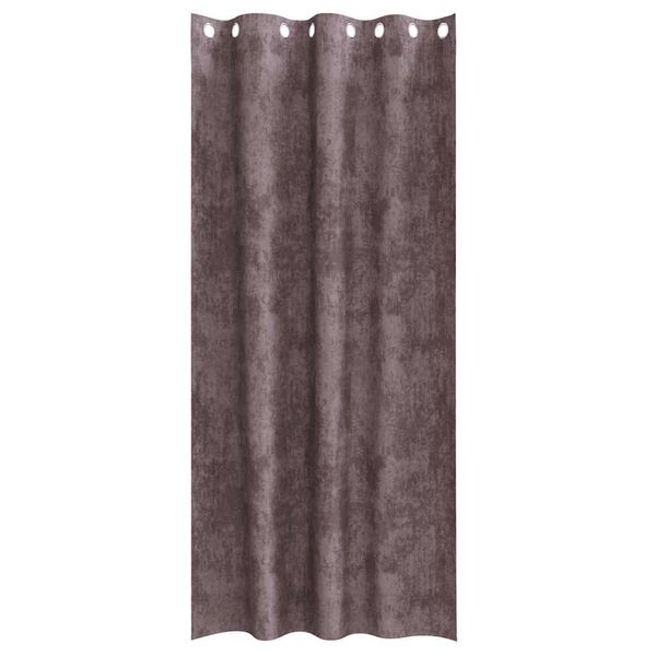 Viser 4 av 8 produktbilde(r)