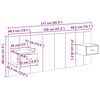 Miniatyrbilde av produktet 15 av 16