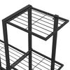 Miniatyrbilde av produktet 7 av 9