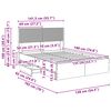 Miniatyrbilde av produktet 11 av 11