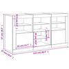 Miniatyrbilde av produktet 17 av 18