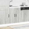 Miniatyrbilde av produktet 3 av 13
