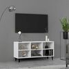 Miniatyrbilde av produktet 2 av 7