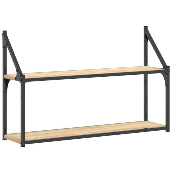 Viser 1 av 8 produktbilde(r)