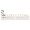 Miniatyrbilde av produktet 5 av 11