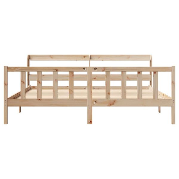 Viser 4 av 12 produktbilde(r)