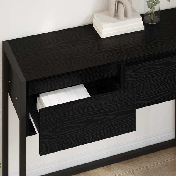 Viser 4 av 13 produktbilde(r)