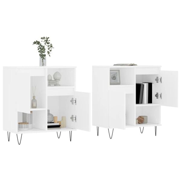 Viser 3 av 12 produktbilde(r)